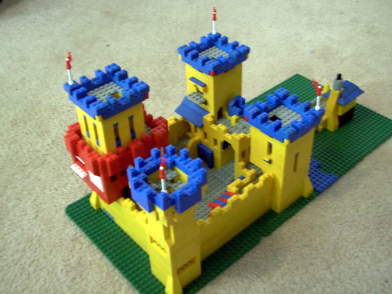 castle-07.jpg