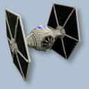 tie-fighter-0.jpg