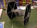 tie-fighter-02.jpg