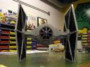 tie-fighter-06.jpg