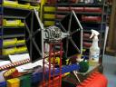 tie-fighter-09.jpg
