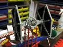 tie-fighter-10.jpg