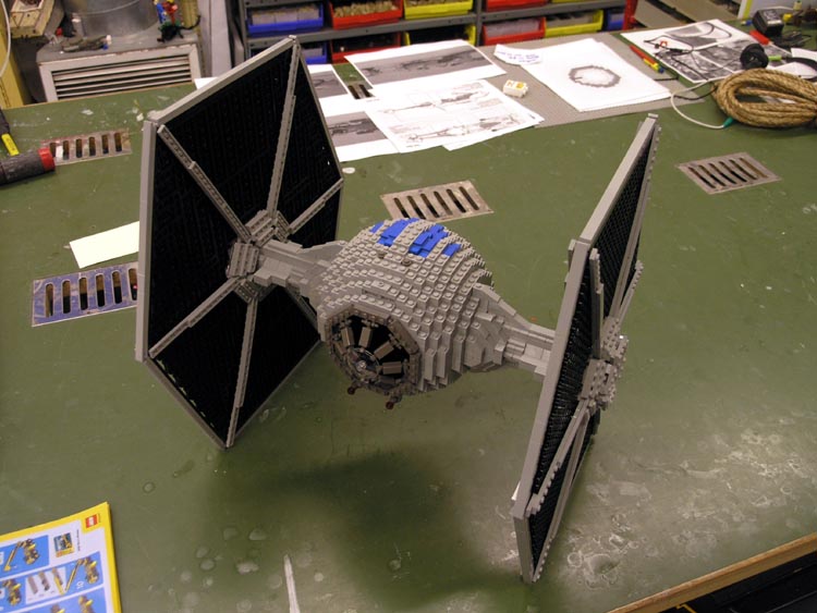 tie-fighter-04.jpg