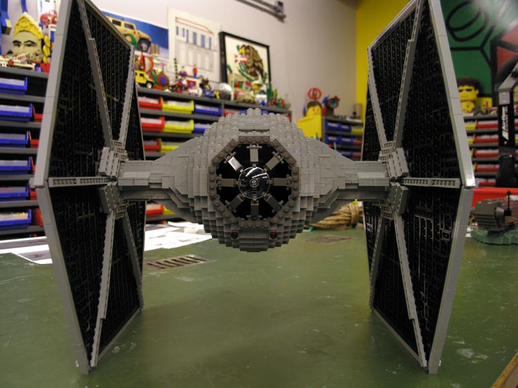 tie-fighter-05.jpg