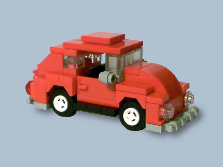 lego-vw-bug-beetle-00.jpg