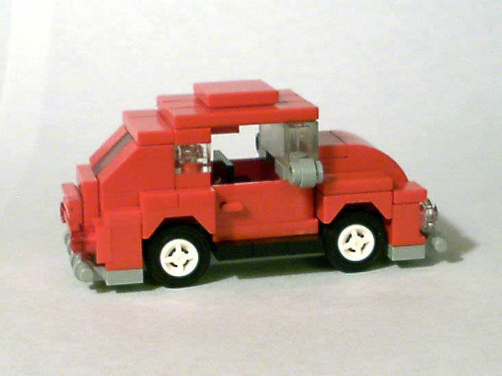lego-vw-bug-beetle-02.jpg