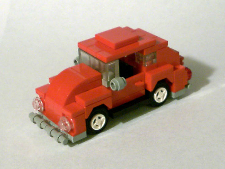 lego-vw-bug-beetle-03.jpg