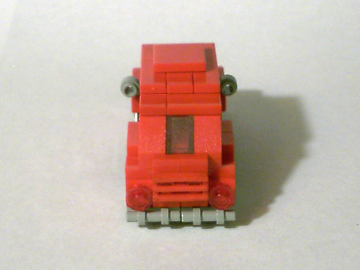 lego-vw-bug-beetle-04.jpg