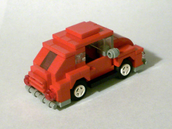 lego-vw-bug-beetle-05.jpg