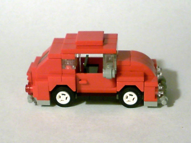 lego-vw-bug-beetle-06.jpg
