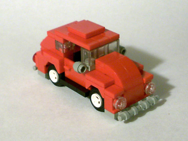 lego-vw-bug-beetle-07.jpg