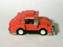 lego-vw-bug-beetle-06.jpg