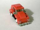 lego-vw-bug-beetle-08.jpg