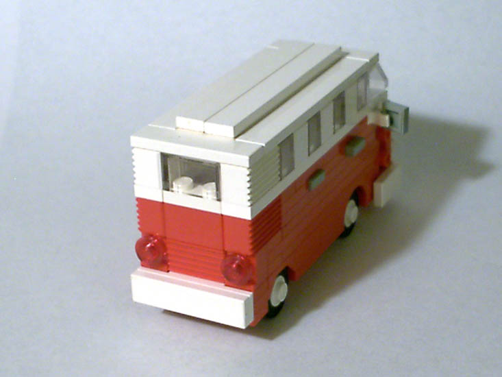 lego-vw-bus-02.jpg