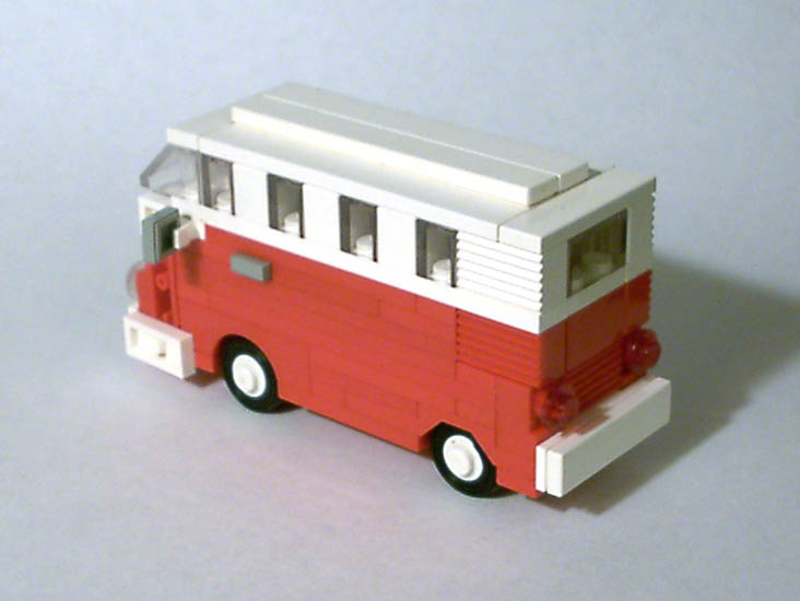 lego-vw-bus-03.jpg
