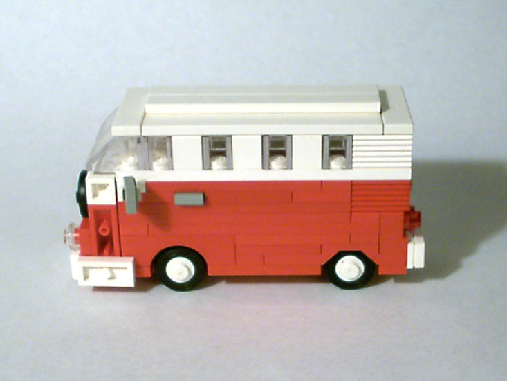lego-vw-bus-04.jpg