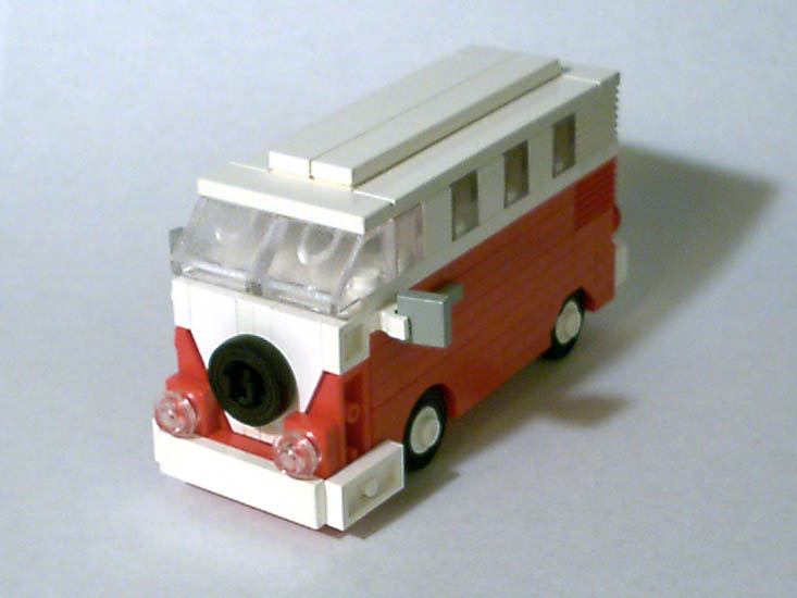 lego-vw-bus-06.jpg