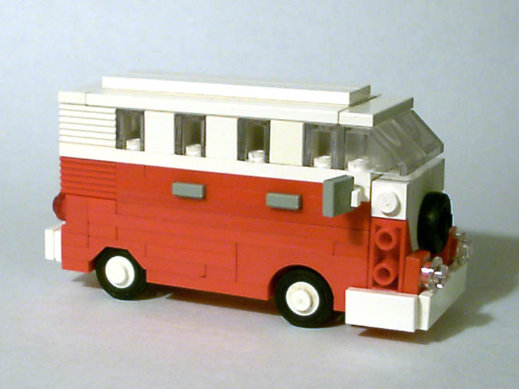 lego-vw-bus-07.jpg