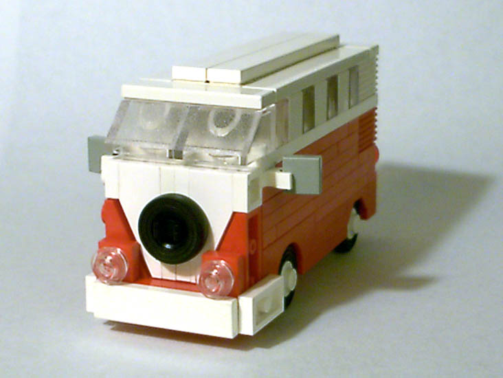 lego-vw-bus-08.jpg