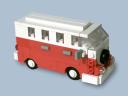 lego-vw-bus-00.jpg