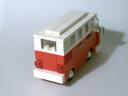 lego-vw-bus-02.jpg