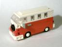 lego-vw-bus-05.jpg