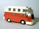 lego-vw-bus-07.jpg