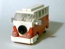 lego-vw-bus-08.jpg