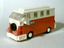 lego-vw-bus-09.jpg