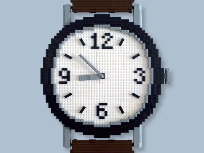 lego-wall-clock-watch-00.jpg