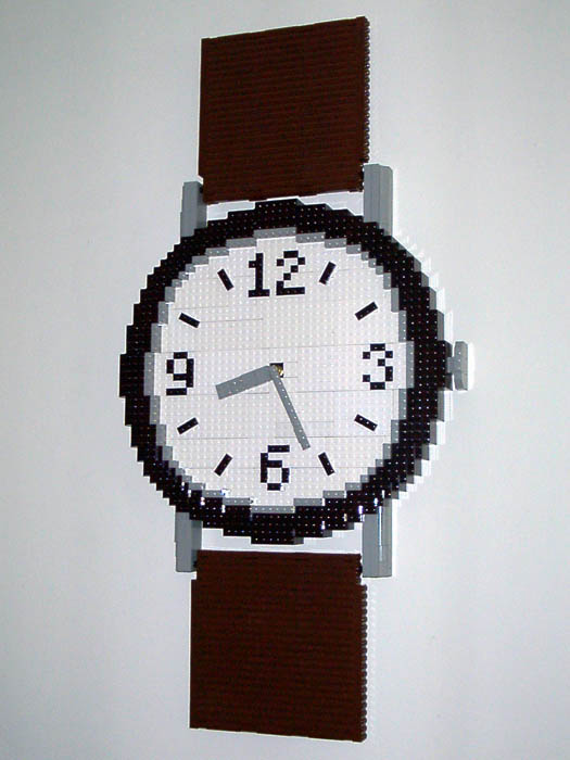 lego-wall-clock-watch-01.jpg