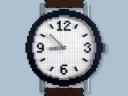 lego-wall-clock-watch-00.jpg