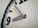 lego-wall-clock-watch-02.jpg