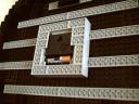 lego-wall-clock-watch-05.jpg