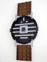 lego-wall-clock-watch-07.jpg