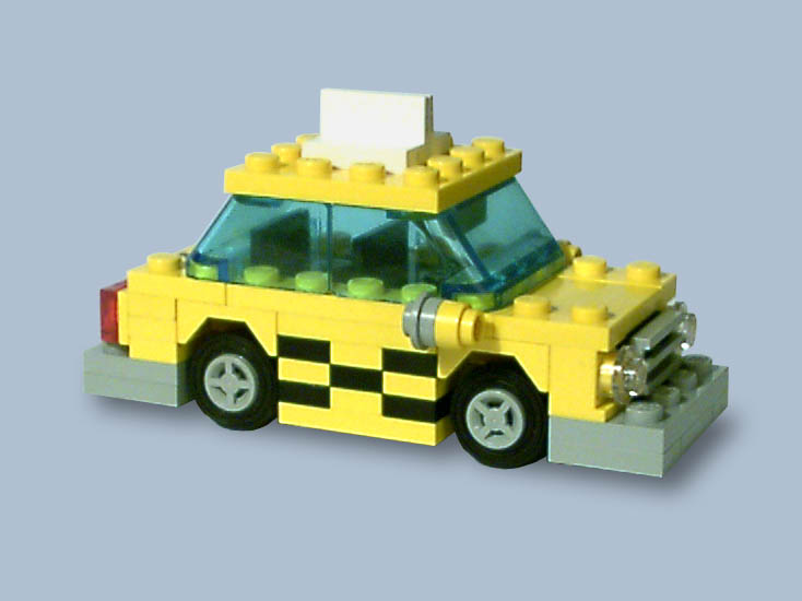 lego-yellow-cab-taxi-00.jpg