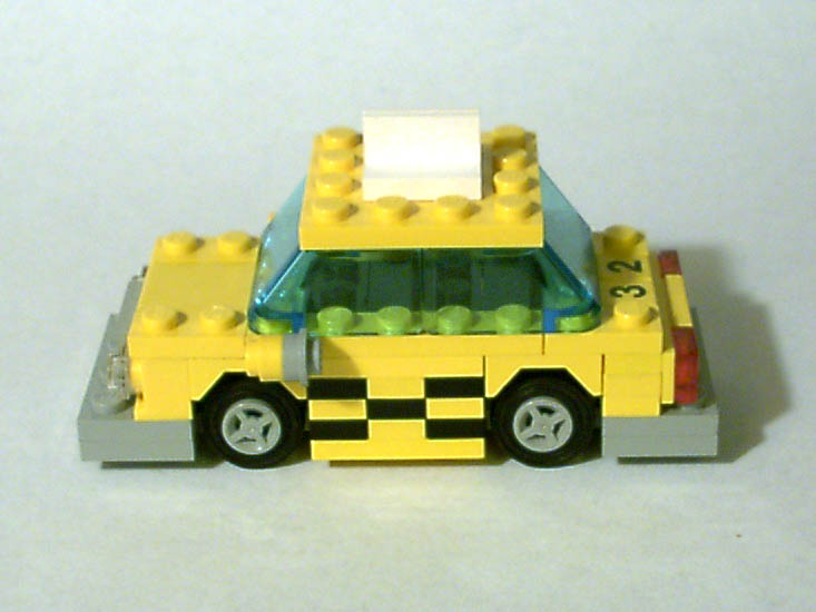 lego-yellow-cab-taxi-02.jpg