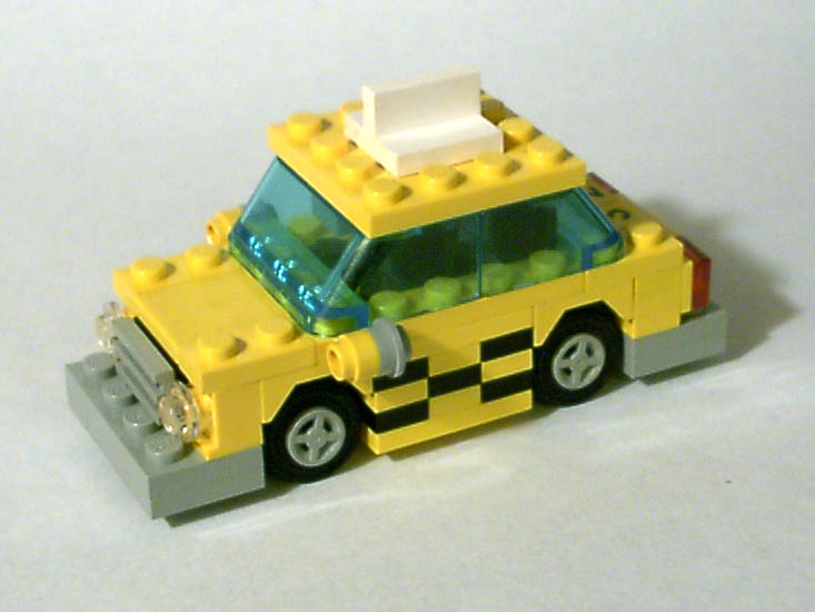 lego-yellow-cab-taxi-03.jpg