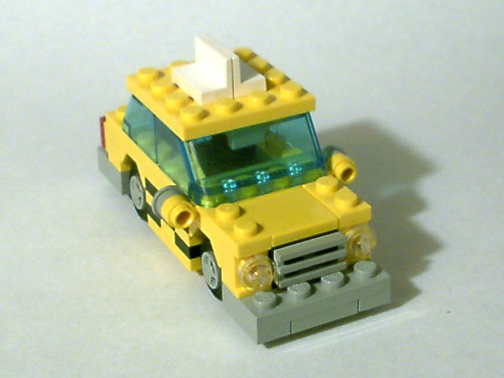 lego-yellow-cab-taxi-04.jpg