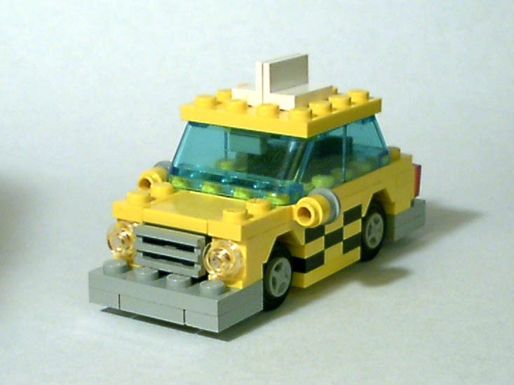 lego-yellow-cab-taxi-07.jpg