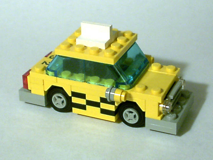 lego-yellow-cab-taxi-08.jpg
