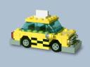 lego-yellow-cab-taxi-00.jpg