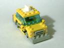 lego-yellow-cab-taxi-04.jpg