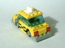 lego-yellow-cab-taxi-05.jpg