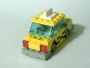 lego-yellow-cab-taxi-06.jpg