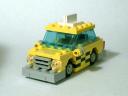 lego-yellow-cab-taxi-07.jpg