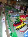 dscn1134.jpg