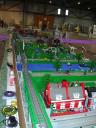 dscn1135.jpg