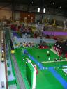 dscn1136.jpg