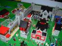 dscn1140.jpg